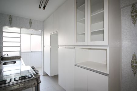 Apartamento à venda com 80m², 2 quartos e sem vaga