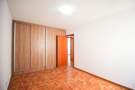 Apartamento à venda com 80m², 2 quartos e sem vaga
