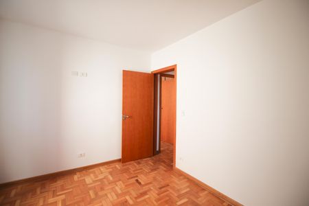 Apartamento à venda com 80m², 2 quartos e sem vaga