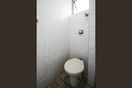 Apartamento à venda com 80m², 2 quartos e sem vaga