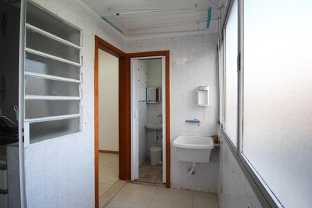 Apartamento à venda com 80m², 2 quartos e sem vaga
