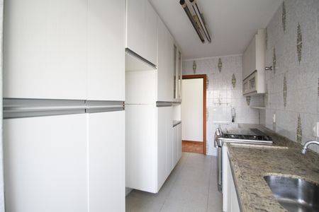 Apartamento à venda com 80m², 2 quartos e sem vaga