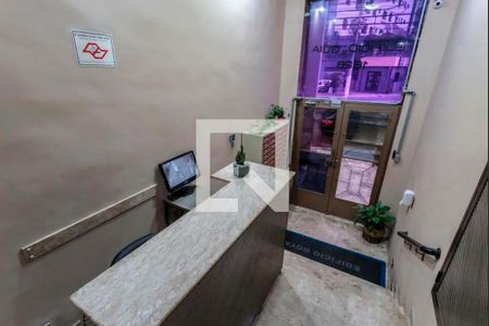 Apartamento à venda com 80m², 2 quartos e sem vaga