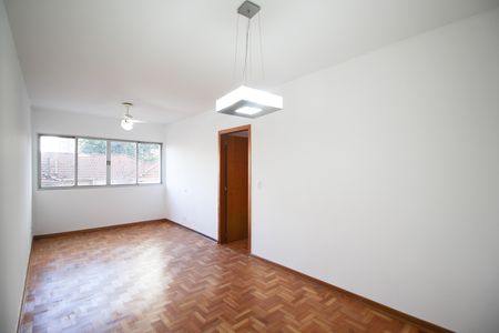 Apartamento à venda com 80m², 2 quartos e sem vaga