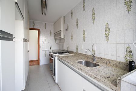 Apartamento à venda com 80m², 2 quartos e sem vaga
