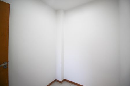 Apartamento à venda com 80m², 2 quartos e sem vaga