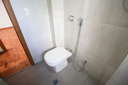 Apartamento à venda com 80m², 2 quartos e sem vaga