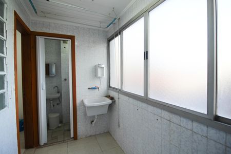 Apartamento à venda com 80m², 2 quartos e sem vaga