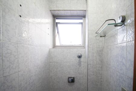Apartamento à venda com 80m², 2 quartos e sem vaga