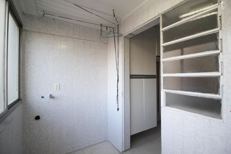 Apartamento à venda com 80m², 2 quartos e sem vaga