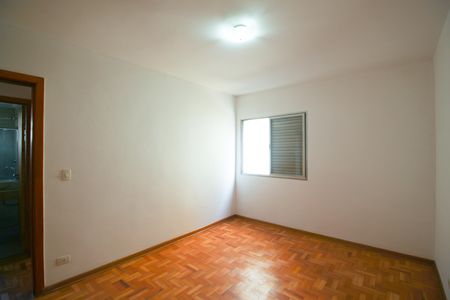 Apartamento à venda com 80m², 2 quartos e sem vaga