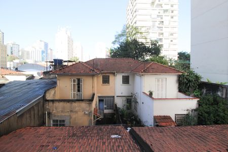 Apartamento à venda com 80m², 2 quartos e sem vaga