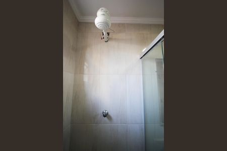 Apartamento à venda com 80m², 2 quartos e sem vaga