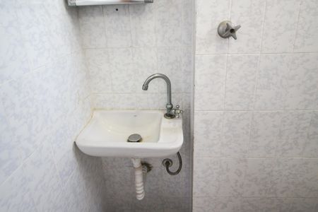 Apartamento à venda com 80m², 2 quartos e sem vaga