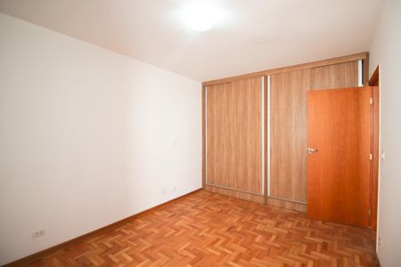 Apartamento à venda com 80m², 2 quartos e sem vaga
