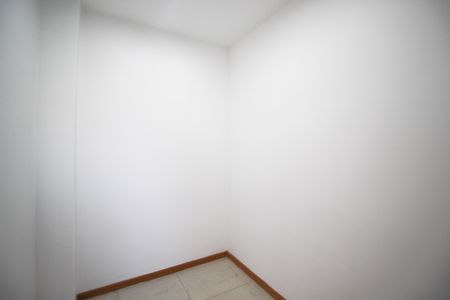 Apartamento à venda com 80m², 2 quartos e sem vaga