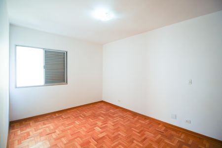 Apartamento à venda com 80m², 2 quartos e sem vaga