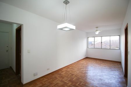 Apartamento à venda com 80m², 2 quartos e sem vaga