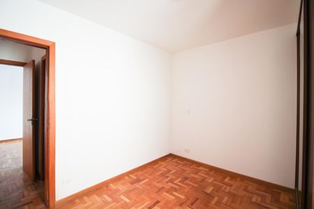 Apartamento à venda com 80m², 2 quartos e sem vaga