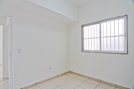 Apartamento para alugar com 2 quartos, 70m² em Limão, São Paulo