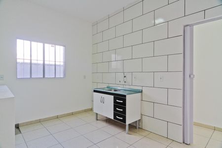 Apartamento para alugar com 2 quartos, 70m² em Limão, São Paulo