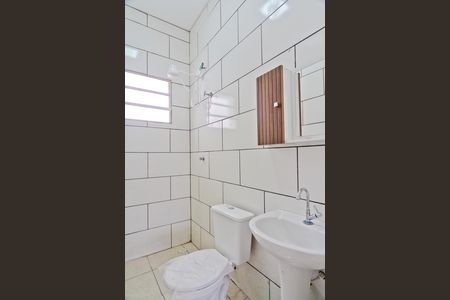 Apartamento para alugar com 2 quartos, 70m² em Limão, São Paulo
