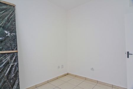 Apartamento para alugar com 2 quartos, 70m² em Limão, São Paulo