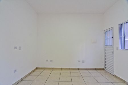 Apartamento para alugar com 2 quartos, 70m² em Limão, São Paulo