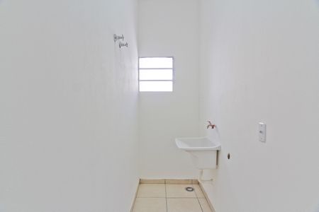 Apartamento para alugar com 2 quartos, 70m² em Limão, São Paulo
