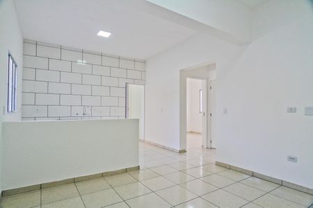 Apartamento para alugar com 2 quartos, 70m² em Limão, São Paulo