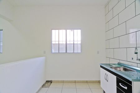 Apartamento para alugar com 2 quartos, 70m² em Limão, São Paulo