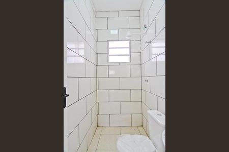 Apartamento para alugar com 2 quartos, 70m² em Limão, São Paulo
