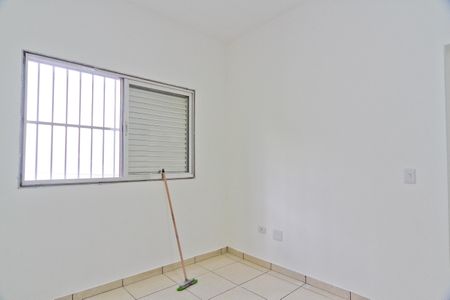 Apartamento para alugar com 2 quartos, 70m² em Limão, São Paulo