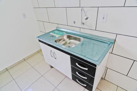 Apartamento para alugar com 2 quartos, 70m² em Limão, São Paulo
