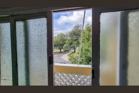 Apartamento à venda com 80m², 1 quarto e 1 vaga Apartamento à venda com 80m², 1 quarto e 1 vagaQuarto