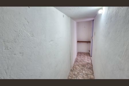 Apartamento à venda com 80m², 1 quarto e 1 vaga Apartamento à venda com 80m², 1 quarto e 1 vagaCloset