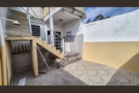 Apartamento à venda com 80m², 1 quarto e 1 vaga Apartamento à venda com 80m², 1 quarto e 1 vagaÁrea de Serviço