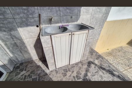 Apartamento à venda com 80m², 1 quarto e 1 vaga Apartamento à venda com 80m², 1 quarto e 1 vagaÁrea de Serviço