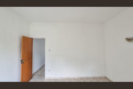 Apartamento à venda com 80m², 1 quarto e 1 vaga Apartamento à venda com 80m², 1 quarto e 1 vagaQuarto