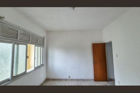 Apartamento à venda com 80m², 1 quarto e 1 vaga Apartamento à venda com 80m², 1 quarto e 1 vagaQuarto
