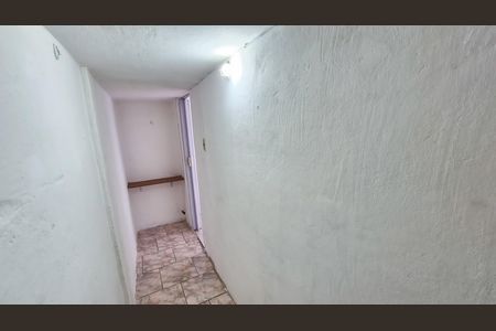 Apartamento à venda com 80m², 1 quarto e 1 vaga Apartamento à venda com 80m², 1 quarto e 1 vagaCloset