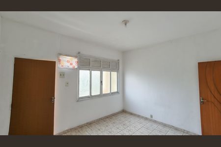 Apartamento à venda com 80m², 1 quarto e 1 vaga Apartamento à venda com 80m², 1 quarto e 1 vagaQuarto
