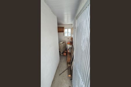 Apartamento à venda com 80m², 1 quarto e 1 vaga Apartamento à venda com 80m², 1 quarto e 1 vagaQuartinho do Terraço