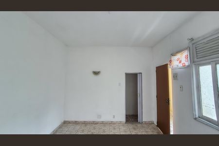Apartamento à venda com 80m², 1 quarto e 1 vaga Apartamento à venda com 80m², 1 quarto e 1 vagaQuarto