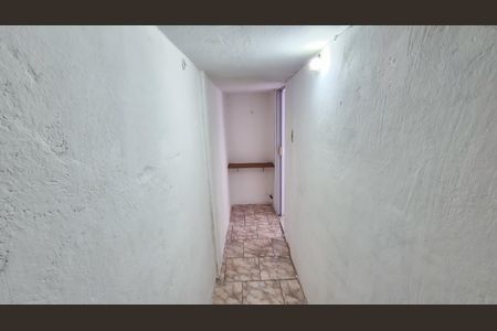 Apartamento à venda com 80m², 1 quarto e 1 vaga Apartamento à venda com 80m², 1 quarto e 1 vagaCloset