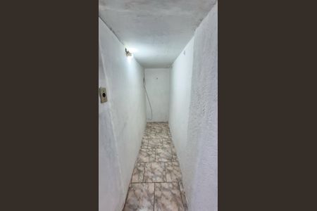 Apartamento à venda com 80m², 1 quarto e 1 vaga Apartamento à venda com 80m², 1 quarto e 1 vagaCloset