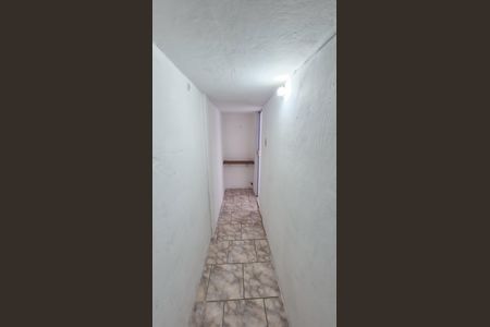 Apartamento à venda com 80m², 1 quarto e 1 vaga Apartamento à venda com 80m², 1 quarto e 1 vagaCloset