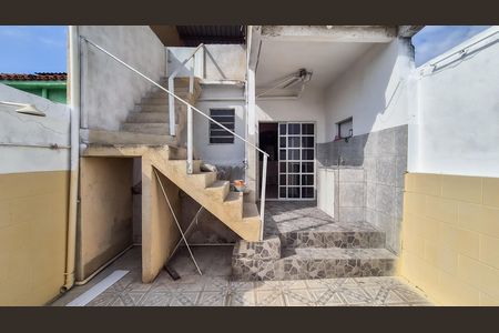 Apartamento à venda com 80m², 1 quarto e 1 vaga Apartamento à venda com 80m², 1 quarto e 1 vagaÁrea de Serviço