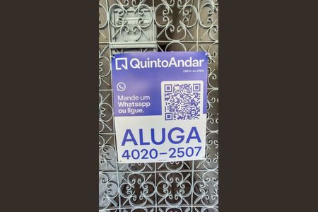 Apartamento à venda com 80m², 1 quarto e 1 vaga Apartamento à venda com 80m², 1 quarto e 1 vagaPlaca Grande QuintoAndar