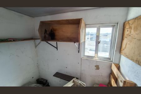 Apartamento à venda com 80m², 1 quarto e 1 vaga Apartamento à venda com 80m², 1 quarto e 1 vagaQuartinho do Terraço